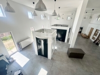 Budapest, XVI. kerület Iroda 7