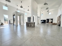 Budapest, XVI. kerület Iroda 0