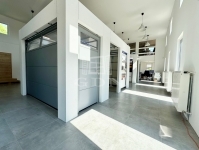 Budapest, XVI. kerület Iroda 2