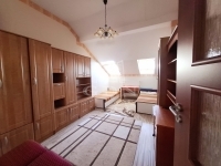 Budapest, X. kerület Lakás (téglaépítésű) 4