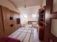 Budapest, X. kerület Lakás (téglaépítésű) 19