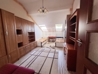 Budapest, X. kerület Lakás (téglaépítésű) 8