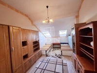 Budapest, X. kerület Lakás (téglaépítésű) 16