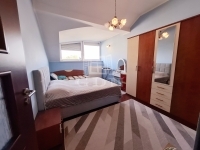 Budapest, X. kerület Lakás (téglaépítésű) 18