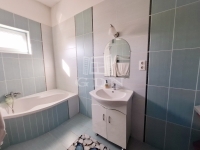 Budapest, X. kerület Lakás (téglaépítésű) 10