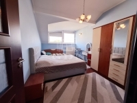 Budapest, X. kerület Lakás (téglaépítésű) 9