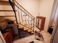 Budapest, X. kerület Lakás (téglaépítésű) 12