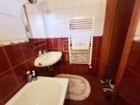 Budapest, X. kerület Lakás (téglaépítésű) 14