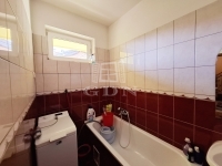 Budapest, X. kerület Lakás (téglaépítésű) 13