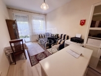 Budapest, X. kerület Lakás (téglaépítésű) 7