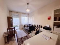 Budapest, X. kerület Lakás (téglaépítésű) 5