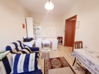 Budapest, X. kerület Lakás (téglaépítésű) 6