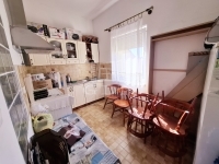 Budapest, X. kerület Lakás (téglaépítésű) 11