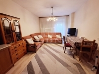 Budapest, X. kerület Lakás (téglaépítésű) 1