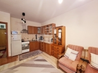 Budapest, X. kerület Lakás (téglaépítésű) 2