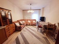 Budapest, X. kerület Lakás (téglaépítésű) 3