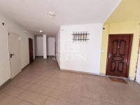 Budapest, X. kerület Lakás (téglaépítésű) 17