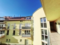 Budapest, X. kerület Lakás (téglaépítésű) 0