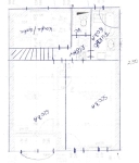 Budapest, X. kerület Lakás (téglaépítésű) 22