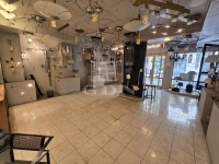 Budapest, VII. kerület Comercial, Catering 7