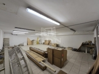 Budapest, VII. kerület Comercial, Catering 14