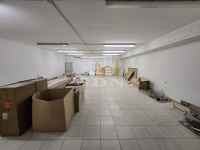 Budapest, VII. kerület Comercial, Catering 17