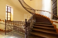 Budapest, V. kerület Lakás (téglaépítésű) 16