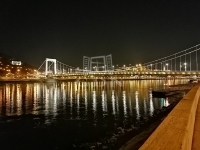 Budapest, V. kerület Lakás (téglaépítésű) 18