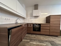 Budapest, IX. kerület Lakás (téglaépítésű) 3