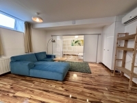 Budapest, IX. kerület Lakás (téglaépítésű) 0