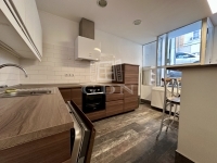 Budapest, IX. kerület Lakás (téglaépítésű) 4