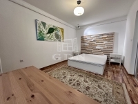 Budapest, IX. kerület Lakás (téglaépítésű) 2