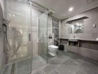 Budapest, IX. kerület Lakás (téglaépítésű) 6