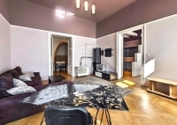 Budapest, VIII. kerület Lakás (téglaépítésű) 8