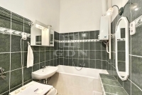 Budapest, VIII. kerület Lakás (téglaépítésű) 6