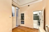 Budapest, VIII. kerület Lakás (téglaépítésű) 5