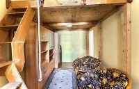 Budapest, VIII. kerület Lakás (téglaépítésű) 4