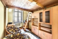 Budapest, VIII. kerület Lakás (téglaépítésű) 2