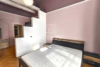 Budapest, VIII. kerület Lakás (téglaépítésű) 1