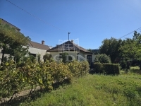 Budapest, XVII. kerület Building lot 16