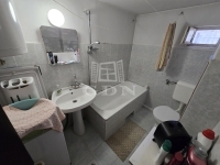 Budapest, XVII. kerület Building lot 12