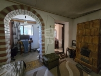 Budapest, XVII. kerület Building lot 10