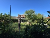 Budapest, XVII. kerület Building lot 14