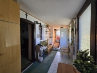 Budapest, XVII. kerület Building lot 13