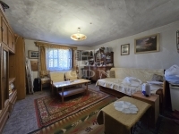 Budapest, XVII. kerület Building lot 11