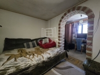 Budapest, XVII. kerület Building lot 9