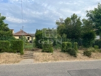 Budapest, XVII. kerület Building lot 0