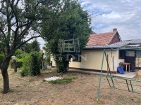 Budapest, XVII. kerület Building lot 4