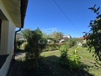 Budapest, XVII. kerület Családi ház 19