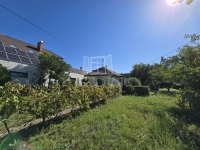 Budapest, XVII. kerület Családi ház 18